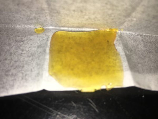 ORIGINS EXTRACTS (SHATTER) - Image 2
