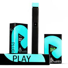 PLUG & PLAY Battery Kit