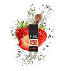 PLUG & PLAY 1G PODS