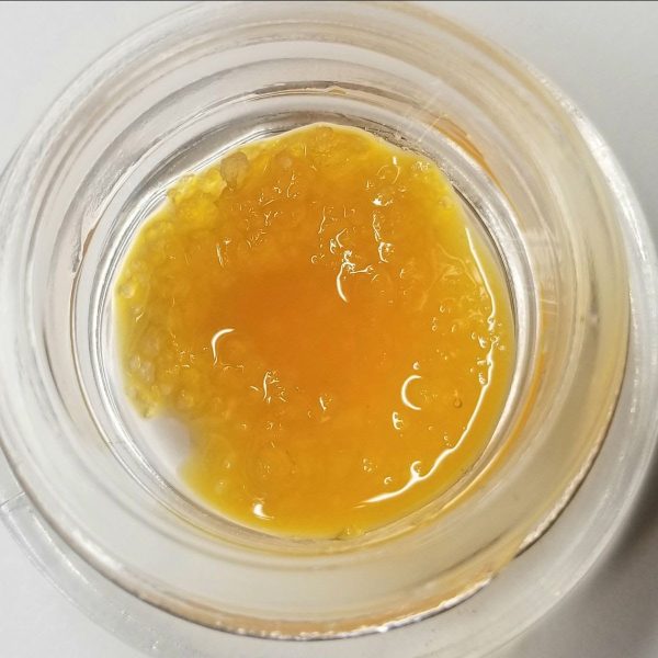 BLEW 1g Live Resin Syringe - Image 3