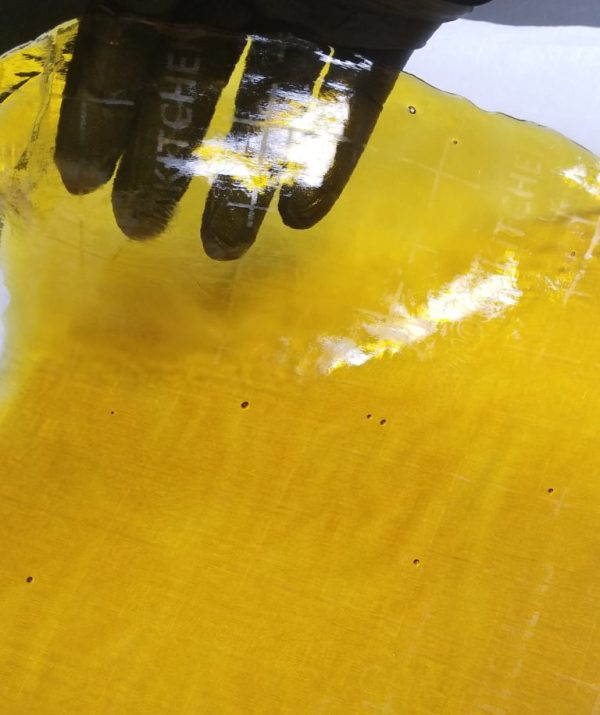 ORIGINS EXTRACTS (SHATTER) - Image 4