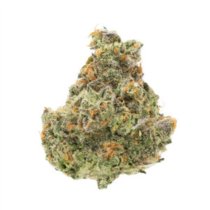 Peak l Hybrid (5 grams)