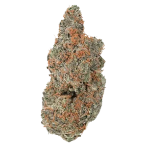 Red Gary l HYBRID (5 grams)