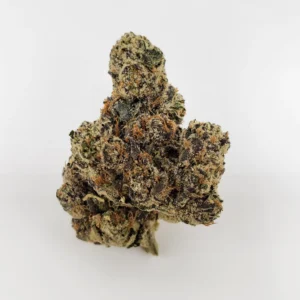 Runtz l Hybrid (5 grams)