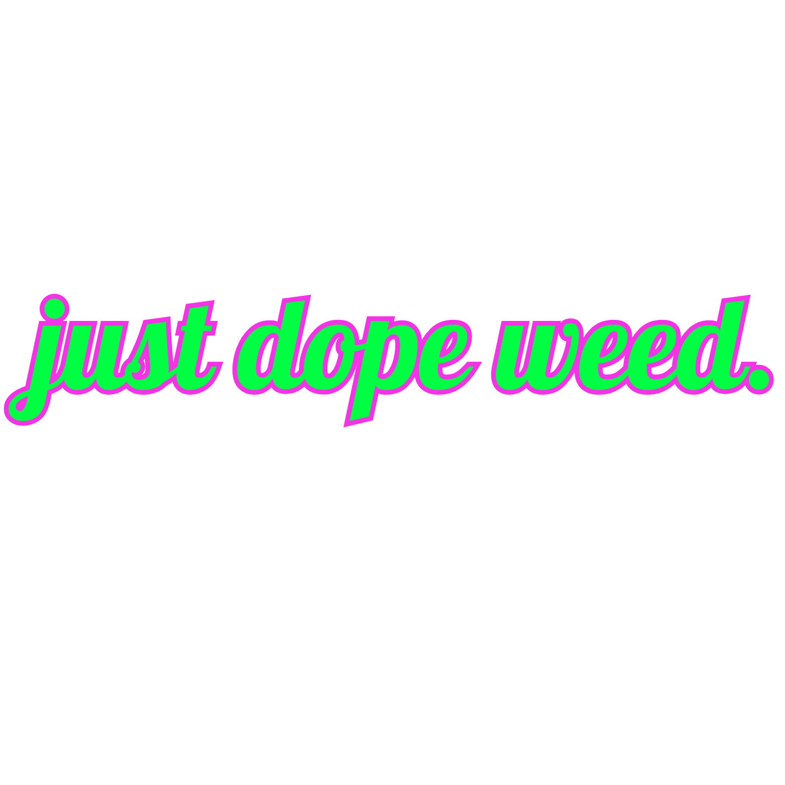 Micro Greenz — Banana Zelato | Sauce | 1g | Hybrid - Image 4