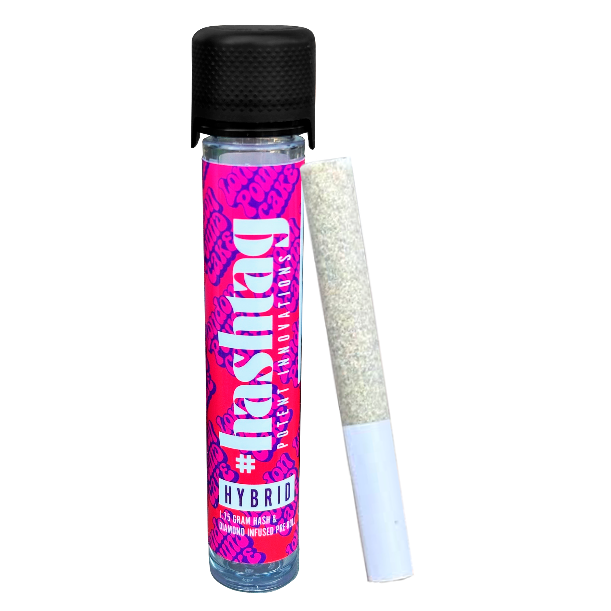 Cured Resin | 1g | H | Gelato - Image 4