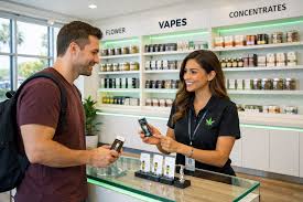 How to Select the Right Medical Cannabis Products