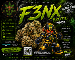 F3NX 14G