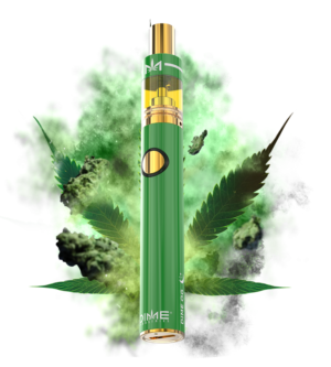 Dime Industries Dime OG Live Reserve 1000mg